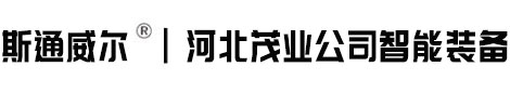 河北香蕉污视频免费下载机械制造有限公司